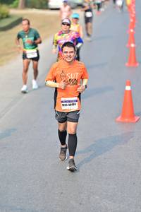 BIB: 48484
                            <button type="button" onclick="openModal(10037915)" class="btn btn-primary btn-sm float-right btn-popup" data-toggle="modal" data-target=".modal-high-quality">
                        <i class="fas fa-shopping-cart"></i> Add to Cart
                    </button>
                                            <button type="button" onclick="isThisMe(10037915, true)" class="btn btn-success btn-sm float-right btn-popup btn-isme hidden" data-toggle="tooltip" data-placement="bottom" title="นี่คือรูปของคุณใช่ไหม คลิกที่นี่เพื่อเอาเข้าอัลบั้ม">
                        <i class="fas fa-plus"></i> Add to album
                    </button>
                    <button type="button" onclick="isThisMe(10037915, false)" class="btn btn-warning btn-sm float-right btn-popup btn-isnotme hidden">
                        <i class="fas fa-ban"></i> Remove from album
                    </button>
