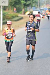 BIB: 46473, 45079
                            <button type="button" onclick="openModal(10084092)" class="btn btn-primary btn-sm float-right btn-popup" data-toggle="modal" data-target=".modal-high-quality">
                        <i class="fas fa-shopping-cart"></i> Add to Cart
                    </button>
                                            <button type="button" onclick="isThisMe(10084092, true)" class="btn btn-success btn-sm float-right btn-popup btn-isme hidden" data-toggle="tooltip" data-placement="bottom" title="นี่คือรูปของคุณใช่ไหม คลิกที่นี่เพื่อเอาเข้าอัลบั้ม">
                        <i class="fas fa-plus"></i> Add to album
                    </button>
                    <button type="button" onclick="isThisMe(10084092, false)" class="btn btn-warning btn-sm float-right btn-popup btn-isnotme hidden">
                        <i class="fas fa-ban"></i> Remove from album
                    </button>