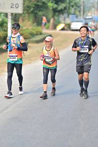 BIB: 46475, 41676, 45078
                            <button type="button" onclick="openModal(10083761)" class="btn btn-primary btn-sm float-right btn-popup" data-toggle="modal" data-target=".modal-high-quality">
                        <i class="fas fa-shopping-cart"></i> Add to Cart
                    </button>
                                            <button type="button" onclick="isThisMe(10083761, true)" class="btn btn-success btn-sm float-right btn-popup btn-isme hidden" data-toggle="tooltip" data-placement="bottom" title="นี่คือรูปของคุณใช่ไหม คลิกที่นี่เพื่อเอาเข้าอัลบั้ม">
                        <i class="fas fa-plus"></i> Add to album
                    </button>
                    <button type="button" onclick="isThisMe(10083761, false)" class="btn btn-warning btn-sm float-right btn-popup btn-isnotme hidden">
                        <i class="fas fa-ban"></i> Remove from album
                    </button>