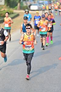BIB: 41287
                            <button type="button" onclick="openModal(10051793)" class="btn btn-primary btn-sm float-right btn-popup" data-toggle="modal" data-target=".modal-high-quality">
                        <i class="fas fa-shopping-cart"></i> Add to Cart
                    </button>
                                            <button type="button" onclick="isThisMe(10051793, true)" class="btn btn-success btn-sm float-right btn-popup btn-isme hidden" data-toggle="tooltip" data-placement="bottom" title="นี่คือรูปของคุณใช่ไหม คลิกที่นี่เพื่อเอาเข้าอัลบั้ม">
                        <i class="fas fa-plus"></i> Add to album
                    </button>
                    <button type="button" onclick="isThisMe(10051793, false)" class="btn btn-warning btn-sm float-right btn-popup btn-isnotme hidden">
                        <i class="fas fa-ban"></i> Remove from album
                    </button>