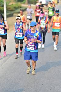 BIB: 46902
                            <button type="button" onclick="openModal(10045715)" class="btn btn-primary btn-sm float-right btn-popup" data-toggle="modal" data-target=".modal-high-quality">
                        <i class="fas fa-shopping-cart"></i> Add to Cart
                    </button>
                                            <button type="button" onclick="isThisMe(10045715, true)" class="btn btn-success btn-sm float-right btn-popup btn-isme hidden" data-toggle="tooltip" data-placement="bottom" title="นี่คือรูปของคุณใช่ไหม คลิกที่นี่เพื่อเอาเข้าอัลบั้ม">
                        <i class="fas fa-plus"></i> Add to album
                    </button>
                    <button type="button" onclick="isThisMe(10045715, false)" class="btn btn-warning btn-sm float-right btn-popup btn-isnotme hidden">
                        <i class="fas fa-ban"></i> Remove from album
                    </button>