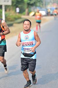 BIB: 4658
                            <button type="button" onclick="openModal(10080787)" class="btn btn-primary btn-sm float-right btn-popup" data-toggle="modal" data-target=".modal-high-quality">
                        <i class="fas fa-shopping-cart"></i> Add to Cart
                    </button>
                                            <button type="button" onclick="isThisMe(10080787, true)" class="btn btn-success btn-sm float-right btn-popup btn-isme hidden" data-toggle="tooltip" data-placement="bottom" title="นี่คือรูปของคุณใช่ไหม คลิกที่นี่เพื่อเอาเข้าอัลบั้ม">
                        <i class="fas fa-plus"></i> Add to album
                    </button>
                    <button type="button" onclick="isThisMe(10080787, false)" class="btn btn-warning btn-sm float-right btn-popup btn-isnotme hidden">
                        <i class="fas fa-ban"></i> Remove from album
                    </button>