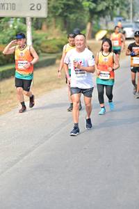 BIB: 42083
                            <button type="button" onclick="openModal(10081645)" class="btn btn-primary btn-sm float-right btn-popup" data-toggle="modal" data-target=".modal-high-quality">
                        <i class="fas fa-shopping-cart"></i> Add to Cart
                    </button>
                                            <button type="button" onclick="isThisMe(10081645, true)" class="btn btn-success btn-sm float-right btn-popup btn-isme hidden" data-toggle="tooltip" data-placement="bottom" title="นี่คือรูปของคุณใช่ไหม คลิกที่นี่เพื่อเอาเข้าอัลบั้ม">
                        <i class="fas fa-plus"></i> Add to album
                    </button>
                    <button type="button" onclick="isThisMe(10081645, false)" class="btn btn-warning btn-sm float-right btn-popup btn-isnotme hidden">
                        <i class="fas fa-ban"></i> Remove from album
                    </button>