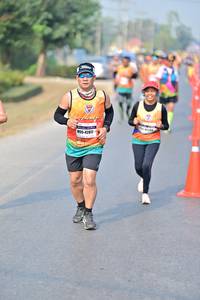 BIB: 45368, 42817
                            <button type="button" onclick="openModal(10033494)" class="btn btn-primary btn-sm float-right btn-popup" data-toggle="modal" data-target=".modal-high-quality">
                        <i class="fas fa-shopping-cart"></i> Add to Cart
                    </button>
                                            <button type="button" onclick="isThisMe(10033494, true)" class="btn btn-success btn-sm float-right btn-popup btn-isme hidden" data-toggle="tooltip" data-placement="bottom" title="นี่คือรูปของคุณใช่ไหม คลิกที่นี่เพื่อเอาเข้าอัลบั้ม">
                        <i class="fas fa-plus"></i> Add to album
                    </button>
                    <button type="button" onclick="isThisMe(10033494, false)" class="btn btn-warning btn-sm float-right btn-popup btn-isnotme hidden">
                        <i class="fas fa-ban"></i> Remove from album
                    </button>