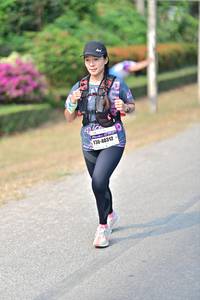 BIB: 40312
                            <button type="button" onclick="openModal(10074287)" class="btn btn-primary btn-sm float-right btn-popup" data-toggle="modal" data-target=".modal-high-quality">
                        <i class="fas fa-shopping-cart"></i> Add to Cart
                    </button>
                                            <button type="button" onclick="isThisMe(10074287, true)" class="btn btn-success btn-sm float-right btn-popup btn-isme hidden" data-toggle="tooltip" data-placement="bottom" title="นี่คือรูปของคุณใช่ไหม คลิกที่นี่เพื่อเอาเข้าอัลบั้ม">
                        <i class="fas fa-plus"></i> Add to album
                    </button>
                    <button type="button" onclick="isThisMe(10074287, false)" class="btn btn-warning btn-sm float-right btn-popup btn-isnotme hidden">
                        <i class="fas fa-ban"></i> Remove from album
                    </button>