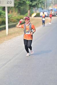 BIB: 7644
                            <button type="button" onclick="openModal(10087963)" class="btn btn-primary btn-sm float-right btn-popup" data-toggle="modal" data-target=".modal-high-quality">
                        <i class="fas fa-shopping-cart"></i> Add to Cart
                    </button>
                                            <button type="button" onclick="isThisMe(10087963, true)" class="btn btn-success btn-sm float-right btn-popup btn-isme hidden" data-toggle="tooltip" data-placement="bottom" title="นี่คือรูปของคุณใช่ไหม คลิกที่นี่เพื่อเอาเข้าอัลบั้ม">
                        <i class="fas fa-plus"></i> Add to album
                    </button>
                    <button type="button" onclick="isThisMe(10087963, false)" class="btn btn-warning btn-sm float-right btn-popup btn-isnotme hidden">
                        <i class="fas fa-ban"></i> Remove from album
                    </button>