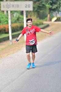 BIB: 
                            <button type="button" onclick="openModal(10087698)" class="btn btn-primary btn-sm float-right btn-popup" data-toggle="modal" data-target=".modal-high-quality">
                        <i class="fas fa-shopping-cart"></i> Add to Cart
                    </button>
                                            <button type="button" onclick="isThisMe(10087698, true)" class="btn btn-success btn-sm float-right btn-popup btn-isme hidden" data-toggle="tooltip" data-placement="bottom" title="นี่คือรูปของคุณใช่ไหม คลิกที่นี่เพื่อเอาเข้าอัลบั้ม">
                        <i class="fas fa-plus"></i> Add to album
                    </button>
                    <button type="button" onclick="isThisMe(10087698, false)" class="btn btn-warning btn-sm float-right btn-popup btn-isnotme hidden">
                        <i class="fas fa-ban"></i> Remove from album
                    </button>