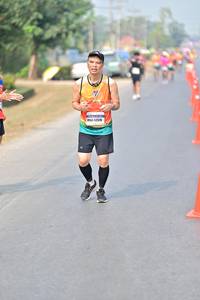 BIB: 42576
                            <button type="button" onclick="openModal(10088099)" class="btn btn-primary btn-sm float-right btn-popup" data-toggle="modal" data-target=".modal-high-quality">
                        <i class="fas fa-shopping-cart"></i> Add to Cart
                    </button>
                                            <button type="button" onclick="isThisMe(10088099, true)" class="btn btn-success btn-sm float-right btn-popup btn-isme hidden" data-toggle="tooltip" data-placement="bottom" title="นี่คือรูปของคุณใช่ไหม คลิกที่นี่เพื่อเอาเข้าอัลบั้ม">
                        <i class="fas fa-plus"></i> Add to album
                    </button>
                    <button type="button" onclick="isThisMe(10088099, false)" class="btn btn-warning btn-sm float-right btn-popup btn-isnotme hidden">
                        <i class="fas fa-ban"></i> Remove from album
                    </button>