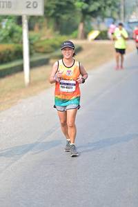 BIB: 45277
                            <button type="button" onclick="openModal(10087037)" class="btn btn-primary btn-sm float-right btn-popup" data-toggle="modal" data-target=".modal-high-quality">
                        <i class="fas fa-shopping-cart"></i> Add to Cart
                    </button>
                                            <button type="button" onclick="isThisMe(10087037, true)" class="btn btn-success btn-sm float-right btn-popup btn-isme hidden" data-toggle="tooltip" data-placement="bottom" title="นี่คือรูปของคุณใช่ไหม คลิกที่นี่เพื่อเอาเข้าอัลบั้ม">
                        <i class="fas fa-plus"></i> Add to album
                    </button>
                    <button type="button" onclick="isThisMe(10087037, false)" class="btn btn-warning btn-sm float-right btn-popup btn-isnotme hidden">
                        <i class="fas fa-ban"></i> Remove from album
                    </button>