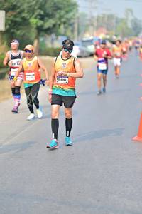 BIB: 403
                            <button type="button" onclick="openModal(10033651)" class="btn btn-primary btn-sm float-right btn-popup" data-toggle="modal" data-target=".modal-high-quality">
                        <i class="fas fa-shopping-cart"></i> Add to Cart
                    </button>
                                            <button type="button" onclick="isThisMe(10033651, true)" class="btn btn-success btn-sm float-right btn-popup btn-isme hidden" data-toggle="tooltip" data-placement="bottom" title="นี่คือรูปของคุณใช่ไหม คลิกที่นี่เพื่อเอาเข้าอัลบั้ม">
                        <i class="fas fa-plus"></i> Add to album
                    </button>
                    <button type="button" onclick="isThisMe(10033651, false)" class="btn btn-warning btn-sm float-right btn-popup btn-isnotme hidden">
                        <i class="fas fa-ban"></i> Remove from album
                    </button>