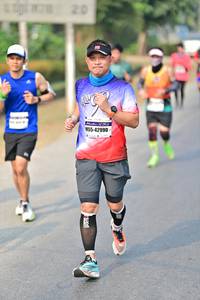 BIB: 42990
                            <button type="button" onclick="openModal(10030522)" class="btn btn-primary btn-sm float-right btn-popup" data-toggle="modal" data-target=".modal-high-quality">
                        <i class="fas fa-shopping-cart"></i> Add to Cart
                    </button>
                                            <button type="button" onclick="isThisMe(10030522, true)" class="btn btn-success btn-sm float-right btn-popup btn-isme hidden" data-toggle="tooltip" data-placement="bottom" title="นี่คือรูปของคุณใช่ไหม คลิกที่นี่เพื่อเอาเข้าอัลบั้ม">
                        <i class="fas fa-plus"></i> Add to album
                    </button>
                    <button type="button" onclick="isThisMe(10030522, false)" class="btn btn-warning btn-sm float-right btn-popup btn-isnotme hidden">
                        <i class="fas fa-ban"></i> Remove from album
                    </button>