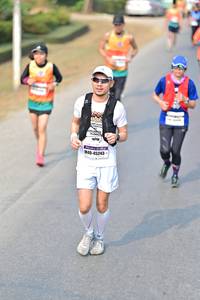 BIB: 45243
                            <button type="button" onclick="openModal(10038133)" class="btn btn-primary btn-sm float-right btn-popup" data-toggle="modal" data-target=".modal-high-quality">
                        <i class="fas fa-shopping-cart"></i> Add to Cart
                    </button>
                                            <button type="button" onclick="isThisMe(10038133, true)" class="btn btn-success btn-sm float-right btn-popup btn-isme hidden" data-toggle="tooltip" data-placement="bottom" title="นี่คือรูปของคุณใช่ไหม คลิกที่นี่เพื่อเอาเข้าอัลบั้ม">
                        <i class="fas fa-plus"></i> Add to album
                    </button>
                    <button type="button" onclick="isThisMe(10038133, false)" class="btn btn-warning btn-sm float-right btn-popup btn-isnotme hidden">
                        <i class="fas fa-ban"></i> Remove from album
                    </button>