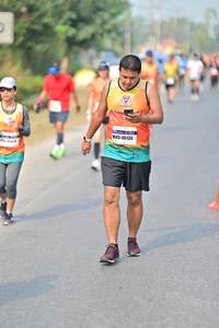 BIB: 46135
                            <button type="button" onclick="openModal(10069576)" class="btn btn-primary btn-sm float-right btn-popup" data-toggle="modal" data-target=".modal-high-quality">
                        <i class="fas fa-shopping-cart"></i> Add to Cart
                    </button>
                                            <button type="button" onclick="isThisMe(10069576, true)" class="btn btn-success btn-sm float-right btn-popup btn-isme hidden" data-toggle="tooltip" data-placement="bottom" title="นี่คือรูปของคุณใช่ไหม คลิกที่นี่เพื่อเอาเข้าอัลบั้ม">
                        <i class="fas fa-plus"></i> Add to album
                    </button>
                    <button type="button" onclick="isThisMe(10069576, false)" class="btn btn-warning btn-sm float-right btn-popup btn-isnotme hidden">
                        <i class="fas fa-ban"></i> Remove from album
                    </button>