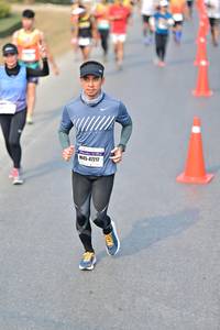 BIB: 47217
                            <button type="button" onclick="openModal(10038270)" class="btn btn-primary btn-sm float-right btn-popup" data-toggle="modal" data-target=".modal-high-quality">
                        <i class="fas fa-shopping-cart"></i> Add to Cart
                    </button>
                                            <button type="button" onclick="isThisMe(10038270, true)" class="btn btn-success btn-sm float-right btn-popup btn-isme hidden" data-toggle="tooltip" data-placement="bottom" title="นี่คือรูปของคุณใช่ไหม คลิกที่นี่เพื่อเอาเข้าอัลบั้ม">
                        <i class="fas fa-plus"></i> Add to album
                    </button>
                    <button type="button" onclick="isThisMe(10038270, false)" class="btn btn-warning btn-sm float-right btn-popup btn-isnotme hidden">
                        <i class="fas fa-ban"></i> Remove from album
                    </button>