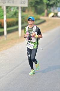 BIB: 110
                            <button type="button" onclick="openModal(10082862)" class="btn btn-primary btn-sm float-right btn-popup" data-toggle="modal" data-target=".modal-high-quality">
                        <i class="fas fa-shopping-cart"></i> Add to Cart
                    </button>
                                            <button type="button" onclick="isThisMe(10082862, true)" class="btn btn-success btn-sm float-right btn-popup btn-isme hidden" data-toggle="tooltip" data-placement="bottom" title="นี่คือรูปของคุณใช่ไหม คลิกที่นี่เพื่อเอาเข้าอัลบั้ม">
                        <i class="fas fa-plus"></i> Add to album
                    </button>
                    <button type="button" onclick="isThisMe(10082862, false)" class="btn btn-warning btn-sm float-right btn-popup btn-isnotme hidden">
                        <i class="fas fa-ban"></i> Remove from album
                    </button>