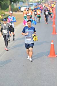 BIB: 47329
                            <button type="button" onclick="openModal(10054409)" class="btn btn-primary btn-sm float-right btn-popup" data-toggle="modal" data-target=".modal-high-quality">
                        <i class="fas fa-shopping-cart"></i> Add to Cart
                    </button>
                                            <button type="button" onclick="isThisMe(10054409, true)" class="btn btn-success btn-sm float-right btn-popup btn-isme hidden" data-toggle="tooltip" data-placement="bottom" title="นี่คือรูปของคุณใช่ไหม คลิกที่นี่เพื่อเอาเข้าอัลบั้ม">
                        <i class="fas fa-plus"></i> Add to album
                    </button>
                    <button type="button" onclick="isThisMe(10054409, false)" class="btn btn-warning btn-sm float-right btn-popup btn-isnotme hidden">
                        <i class="fas fa-ban"></i> Remove from album
                    </button>