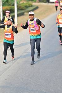 BIB: 45068
                            <button type="button" onclick="openModal(10039111)" class="btn btn-primary btn-sm float-right btn-popup" data-toggle="modal" data-target=".modal-high-quality">
                        <i class="fas fa-shopping-cart"></i> Add to Cart
                    </button>
                                            <button type="button" onclick="isThisMe(10039111, true)" class="btn btn-success btn-sm float-right btn-popup btn-isme hidden" data-toggle="tooltip" data-placement="bottom" title="นี่คือรูปของคุณใช่ไหม คลิกที่นี่เพื่อเอาเข้าอัลบั้ม">
                        <i class="fas fa-plus"></i> Add to album
                    </button>
                    <button type="button" onclick="isThisMe(10039111, false)" class="btn btn-warning btn-sm float-right btn-popup btn-isnotme hidden">
                        <i class="fas fa-ban"></i> Remove from album
                    </button>