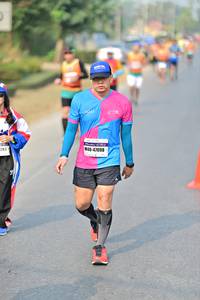 BIB: 47098, 783
                            <button type="button" onclick="openModal(10032897)" class="btn btn-primary btn-sm float-right btn-popup" data-toggle="modal" data-target=".modal-high-quality">
                        <i class="fas fa-shopping-cart"></i> Add to Cart
                    </button>
                                            <button type="button" onclick="isThisMe(10032897, true)" class="btn btn-success btn-sm float-right btn-popup btn-isme hidden" data-toggle="tooltip" data-placement="bottom" title="นี่คือรูปของคุณใช่ไหม คลิกที่นี่เพื่อเอาเข้าอัลบั้ม">
                        <i class="fas fa-plus"></i> Add to album
                    </button>
                    <button type="button" onclick="isThisMe(10032897, false)" class="btn btn-warning btn-sm float-right btn-popup btn-isnotme hidden">
                        <i class="fas fa-ban"></i> Remove from album
                    </button>