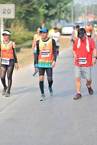 BIB: 46127, 46892
                            <button type="button" onclick="openModal(10077350)" class="btn btn-primary btn-sm float-right btn-popup" data-toggle="modal" data-target=".modal-high-quality">
                        <i class="fas fa-shopping-cart"></i> Add to Cart
                    </button>
                                            <button type="button" onclick="isThisMe(10077350, true)" class="btn btn-success btn-sm float-right btn-popup btn-isme hidden" data-toggle="tooltip" data-placement="bottom" title="นี่คือรูปของคุณใช่ไหม คลิกที่นี่เพื่อเอาเข้าอัลบั้ม">
                        <i class="fas fa-plus"></i> Add to album
                    </button>
                    <button type="button" onclick="isThisMe(10077350, false)" class="btn btn-warning btn-sm float-right btn-popup btn-isnotme hidden">
                        <i class="fas fa-ban"></i> Remove from album
                    </button>