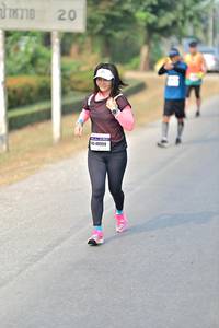 BIB: 40959
                            <button type="button" onclick="openModal(10075498)" class="btn btn-primary btn-sm float-right btn-popup" data-toggle="modal" data-target=".modal-high-quality">
                        <i class="fas fa-shopping-cart"></i> Add to Cart
                    </button>
                                            <button type="button" onclick="isThisMe(10075498, true)" class="btn btn-success btn-sm float-right btn-popup btn-isme hidden" data-toggle="tooltip" data-placement="bottom" title="นี่คือรูปของคุณใช่ไหม คลิกที่นี่เพื่อเอาเข้าอัลบั้ม">
                        <i class="fas fa-plus"></i> Add to album
                    </button>
                    <button type="button" onclick="isThisMe(10075498, false)" class="btn btn-warning btn-sm float-right btn-popup btn-isnotme hidden">
                        <i class="fas fa-ban"></i> Remove from album
                    </button>