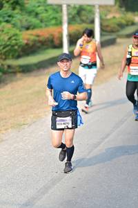 BIB: 46710
                            <button type="button" onclick="openModal(10050003)" class="btn btn-primary btn-sm float-right btn-popup" data-toggle="modal" data-target=".modal-high-quality">
                        <i class="fas fa-shopping-cart"></i> Add to Cart
                    </button>
                                            <button type="button" onclick="isThisMe(10050003, true)" class="btn btn-success btn-sm float-right btn-popup btn-isme hidden" data-toggle="tooltip" data-placement="bottom" title="นี่คือรูปของคุณใช่ไหม คลิกที่นี่เพื่อเอาเข้าอัลบั้ม">
                        <i class="fas fa-plus"></i> Add to album
                    </button>
                    <button type="button" onclick="isThisMe(10050003, false)" class="btn btn-warning btn-sm float-right btn-popup btn-isnotme hidden">
                        <i class="fas fa-ban"></i> Remove from album
                    </button>