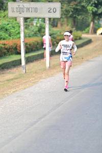 BIB: 
                            <button type="button" onclick="openModal(10086348)" class="btn btn-primary btn-sm float-right btn-popup" data-toggle="modal" data-target=".modal-high-quality">
                        <i class="fas fa-shopping-cart"></i> Add to Cart
                    </button>
                                            <button type="button" onclick="isThisMe(10086348, true)" class="btn btn-success btn-sm float-right btn-popup btn-isme hidden" data-toggle="tooltip" data-placement="bottom" title="นี่คือรูปของคุณใช่ไหม คลิกที่นี่เพื่อเอาเข้าอัลบั้ม">
                        <i class="fas fa-plus"></i> Add to album
                    </button>
                    <button type="button" onclick="isThisMe(10086348, false)" class="btn btn-warning btn-sm float-right btn-popup btn-isnotme hidden">
                        <i class="fas fa-ban"></i> Remove from album
                    </button>