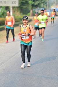 BIB: 46110
                            <button type="button" onclick="openModal(10035501)" class="btn btn-primary btn-sm float-right btn-popup" data-toggle="modal" data-target=".modal-high-quality">
                        <i class="fas fa-shopping-cart"></i> Add to Cart
                    </button>
                                            <button type="button" onclick="isThisMe(10035501, true)" class="btn btn-success btn-sm float-right btn-popup btn-isme hidden" data-toggle="tooltip" data-placement="bottom" title="นี่คือรูปของคุณใช่ไหม คลิกที่นี่เพื่อเอาเข้าอัลบั้ม">
                        <i class="fas fa-plus"></i> Add to album
                    </button>
                    <button type="button" onclick="isThisMe(10035501, false)" class="btn btn-warning btn-sm float-right btn-popup btn-isnotme hidden">
                        <i class="fas fa-ban"></i> Remove from album
                    </button>