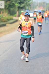 BIB: 46476
                            <button type="button" onclick="openModal(10085011)" class="btn btn-primary btn-sm float-right btn-popup" data-toggle="modal" data-target=".modal-high-quality">
                        <i class="fas fa-shopping-cart"></i> Add to Cart
                    </button>
                                            <button type="button" onclick="isThisMe(10085011, true)" class="btn btn-success btn-sm float-right btn-popup btn-isme hidden" data-toggle="tooltip" data-placement="bottom" title="นี่คือรูปของคุณใช่ไหม คลิกที่นี่เพื่อเอาเข้าอัลบั้ม">
                        <i class="fas fa-plus"></i> Add to album
                    </button>
                    <button type="button" onclick="isThisMe(10085011, false)" class="btn btn-warning btn-sm float-right btn-popup btn-isnotme hidden">
                        <i class="fas fa-ban"></i> Remove from album
                    </button>