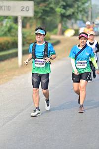 BIB: 46532, 45452
                            <button type="button" onclick="openModal(10074714)" class="btn btn-primary btn-sm float-right btn-popup" data-toggle="modal" data-target=".modal-high-quality">
                        <i class="fas fa-shopping-cart"></i> Add to Cart
                    </button>
                                            <button type="button" onclick="isThisMe(10074714, true)" class="btn btn-success btn-sm float-right btn-popup btn-isme hidden" data-toggle="tooltip" data-placement="bottom" title="นี่คือรูปของคุณใช่ไหม คลิกที่นี่เพื่อเอาเข้าอัลบั้ม">
                        <i class="fas fa-plus"></i> Add to album
                    </button>
                    <button type="button" onclick="isThisMe(10074714, false)" class="btn btn-warning btn-sm float-right btn-popup btn-isnotme hidden">
                        <i class="fas fa-ban"></i> Remove from album
                    </button>