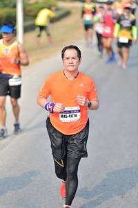 BIB: 41770
                            <button type="button" onclick="openModal(10053833)" class="btn btn-primary btn-sm float-right btn-popup" data-toggle="modal" data-target=".modal-high-quality">
                        <i class="fas fa-shopping-cart"></i> Add to Cart
                    </button>
                                            <button type="button" onclick="isThisMe(10053833, true)" class="btn btn-success btn-sm float-right btn-popup btn-isme hidden" data-toggle="tooltip" data-placement="bottom" title="นี่คือรูปของคุณใช่ไหม คลิกที่นี่เพื่อเอาเข้าอัลบั้ม">
                        <i class="fas fa-plus"></i> Add to album
                    </button>
                    <button type="button" onclick="isThisMe(10053833, false)" class="btn btn-warning btn-sm float-right btn-popup btn-isnotme hidden">
                        <i class="fas fa-ban"></i> Remove from album
                    </button>