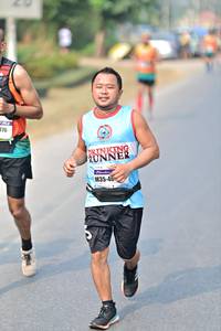 BIB: 216
                            <button type="button" onclick="openModal(10080781)" class="btn btn-primary btn-sm float-right btn-popup" data-toggle="modal" data-target=".modal-high-quality">
                        <i class="fas fa-shopping-cart"></i> Add to Cart
                    </button>
                                            <button type="button" onclick="isThisMe(10080781, true)" class="btn btn-success btn-sm float-right btn-popup btn-isme hidden" data-toggle="tooltip" data-placement="bottom" title="นี่คือรูปของคุณใช่ไหม คลิกที่นี่เพื่อเอาเข้าอัลบั้ม">
                        <i class="fas fa-plus"></i> Add to album
                    </button>
                    <button type="button" onclick="isThisMe(10080781, false)" class="btn btn-warning btn-sm float-right btn-popup btn-isnotme hidden">
                        <i class="fas fa-ban"></i> Remove from album
                    </button>