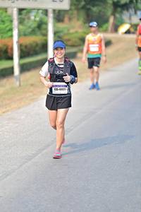 BIB: 48077
                            <button type="button" onclick="openModal(10085826)" class="btn btn-primary btn-sm float-right btn-popup" data-toggle="modal" data-target=".modal-high-quality">
                        <i class="fas fa-shopping-cart"></i> Add to Cart
                    </button>
                                            <button type="button" onclick="isThisMe(10085826, true)" class="btn btn-success btn-sm float-right btn-popup btn-isme hidden" data-toggle="tooltip" data-placement="bottom" title="นี่คือรูปของคุณใช่ไหม คลิกที่นี่เพื่อเอาเข้าอัลบั้ม">
                        <i class="fas fa-plus"></i> Add to album
                    </button>
                    <button type="button" onclick="isThisMe(10085826, false)" class="btn btn-warning btn-sm float-right btn-popup btn-isnotme hidden">
                        <i class="fas fa-ban"></i> Remove from album
                    </button>