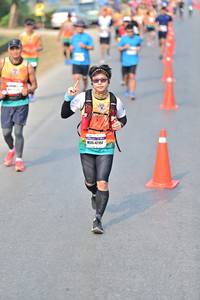BIB: 47157
                            <button type="button" onclick="openModal(10057258)" class="btn btn-primary btn-sm float-right btn-popup" data-toggle="modal" data-target=".modal-high-quality">
                        <i class="fas fa-shopping-cart"></i> Add to Cart
                    </button>
                                            <button type="button" onclick="isThisMe(10057258, true)" class="btn btn-success btn-sm float-right btn-popup btn-isme hidden" data-toggle="tooltip" data-placement="bottom" title="นี่คือรูปของคุณใช่ไหม คลิกที่นี่เพื่อเอาเข้าอัลบั้ม">
                        <i class="fas fa-plus"></i> Add to album
                    </button>
                    <button type="button" onclick="isThisMe(10057258, false)" class="btn btn-warning btn-sm float-right btn-popup btn-isnotme hidden">
                        <i class="fas fa-ban"></i> Remove from album
                    </button>