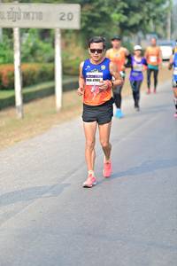 BIB: 47905
                            <button type="button" onclick="openModal(10035286)" class="btn btn-primary btn-sm float-right btn-popup" data-toggle="modal" data-target=".modal-high-quality">
                        <i class="fas fa-shopping-cart"></i> Add to Cart
                    </button>
                                            <button type="button" onclick="isThisMe(10035286, true)" class="btn btn-success btn-sm float-right btn-popup btn-isme hidden" data-toggle="tooltip" data-placement="bottom" title="นี่คือรูปของคุณใช่ไหม คลิกที่นี่เพื่อเอาเข้าอัลบั้ม">
                        <i class="fas fa-plus"></i> Add to album
                    </button>
                    <button type="button" onclick="isThisMe(10035286, false)" class="btn btn-warning btn-sm float-right btn-popup btn-isnotme hidden">
                        <i class="fas fa-ban"></i> Remove from album
                    </button>