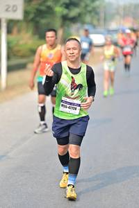 BIB: 47728
                            <button type="button" onclick="openModal(10077938)" class="btn btn-primary btn-sm float-right btn-popup" data-toggle="modal" data-target=".modal-high-quality">
                        <i class="fas fa-shopping-cart"></i> Add to Cart
                    </button>
                                            <button type="button" onclick="isThisMe(10077938, true)" class="btn btn-success btn-sm float-right btn-popup btn-isme hidden" data-toggle="tooltip" data-placement="bottom" title="นี่คือรูปของคุณใช่ไหม คลิกที่นี่เพื่อเอาเข้าอัลบั้ม">
                        <i class="fas fa-plus"></i> Add to album
                    </button>
                    <button type="button" onclick="isThisMe(10077938, false)" class="btn btn-warning btn-sm float-right btn-popup btn-isnotme hidden">
                        <i class="fas fa-ban"></i> Remove from album
                    </button>