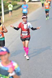 BIB: 14040257
                            <button type="button" onclick="openModal(10063720)" class="btn btn-primary btn-sm float-right btn-popup" data-toggle="modal" data-target=".modal-high-quality">
                        <i class="fas fa-shopping-cart"></i> Add to Cart
                    </button>
                                            <button type="button" onclick="isThisMe(10063720, true)" class="btn btn-success btn-sm float-right btn-popup btn-isme hidden" data-toggle="tooltip" data-placement="bottom" title="นี่คือรูปของคุณใช่ไหม คลิกที่นี่เพื่อเอาเข้าอัลบั้ม">
                        <i class="fas fa-plus"></i> Add to album
                    </button>
                    <button type="button" onclick="isThisMe(10063720, false)" class="btn btn-warning btn-sm float-right btn-popup btn-isnotme hidden">
                        <i class="fas fa-ban"></i> Remove from album
                    </button>