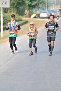 BIB: 46410, 41676
                            <button type="button" onclick="openModal(10083623)" class="btn btn-primary btn-sm float-right btn-popup" data-toggle="modal" data-target=".modal-high-quality">
                        <i class="fas fa-shopping-cart"></i> Add to Cart
                    </button>
                                            <button type="button" onclick="isThisMe(10083623, true)" class="btn btn-success btn-sm float-right btn-popup btn-isme hidden" data-toggle="tooltip" data-placement="bottom" title="นี่คือรูปของคุณใช่ไหม คลิกที่นี่เพื่อเอาเข้าอัลบั้ม">
                        <i class="fas fa-plus"></i> Add to album
                    </button>
                    <button type="button" onclick="isThisMe(10083623, false)" class="btn btn-warning btn-sm float-right btn-popup btn-isnotme hidden">
                        <i class="fas fa-ban"></i> Remove from album
                    </button>