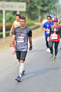 BIB: 47341
                            <button type="button" onclick="openModal(10071069)" class="btn btn-primary btn-sm float-right btn-popup" data-toggle="modal" data-target=".modal-high-quality">
                        <i class="fas fa-shopping-cart"></i> Add to Cart
                    </button>
                                            <button type="button" onclick="isThisMe(10071069, true)" class="btn btn-success btn-sm float-right btn-popup btn-isme hidden" data-toggle="tooltip" data-placement="bottom" title="นี่คือรูปของคุณใช่ไหม คลิกที่นี่เพื่อเอาเข้าอัลบั้ม">
                        <i class="fas fa-plus"></i> Add to album
                    </button>
                    <button type="button" onclick="isThisMe(10071069, false)" class="btn btn-warning btn-sm float-right btn-popup btn-isnotme hidden">
                        <i class="fas fa-ban"></i> Remove from album
                    </button>