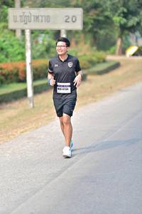 BIB: 47134
                            <button type="button" onclick="openModal(10088252)" class="btn btn-primary btn-sm float-right btn-popup" data-toggle="modal" data-target=".modal-high-quality">
                        <i class="fas fa-shopping-cart"></i> Add to Cart
                    </button>
                                            <button type="button" onclick="isThisMe(10088252, true)" class="btn btn-success btn-sm float-right btn-popup btn-isme hidden" data-toggle="tooltip" data-placement="bottom" title="นี่คือรูปของคุณใช่ไหม คลิกที่นี่เพื่อเอาเข้าอัลบั้ม">
                        <i class="fas fa-plus"></i> Add to album
                    </button>
                    <button type="button" onclick="isThisMe(10088252, false)" class="btn btn-warning btn-sm float-right btn-popup btn-isnotme hidden">
                        <i class="fas fa-ban"></i> Remove from album
                    </button>