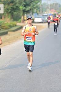 BIB: 46399
                            <button type="button" onclick="openModal(9992721)" class="btn btn-primary btn-sm float-right btn-popup" data-toggle="modal" data-target=".modal-high-quality">
                        <i class="fas fa-shopping-cart"></i> Add to Cart
                    </button>
                                            <button type="button" onclick="isThisMe(9992721, true)" class="btn btn-success btn-sm float-right btn-popup btn-isme hidden" data-toggle="tooltip" data-placement="bottom" title="นี่คือรูปของคุณใช่ไหม คลิกที่นี่เพื่อเอาเข้าอัลบั้ม">
                        <i class="fas fa-plus"></i> Add to album
                    </button>
                    <button type="button" onclick="isThisMe(9992721, false)" class="btn btn-warning btn-sm float-right btn-popup btn-isnotme hidden">
                        <i class="fas fa-ban"></i> Remove from album
                    </button>