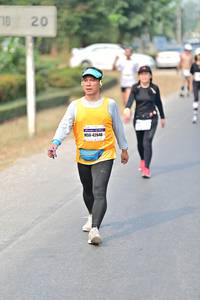 BIB: 42646
                            <button type="button" onclick="openModal(9994552)" class="btn btn-primary btn-sm float-right btn-popup" data-toggle="modal" data-target=".modal-high-quality">
                        <i class="fas fa-shopping-cart"></i> Add to Cart
                    </button>
                                            <button type="button" onclick="isThisMe(9994552, true)" class="btn btn-success btn-sm float-right btn-popup btn-isme hidden" data-toggle="tooltip" data-placement="bottom" title="นี่คือรูปของคุณใช่ไหม คลิกที่นี่เพื่อเอาเข้าอัลบั้ม">
                        <i class="fas fa-plus"></i> Add to album
                    </button>
                    <button type="button" onclick="isThisMe(9994552, false)" class="btn btn-warning btn-sm float-right btn-popup btn-isnotme hidden">
                        <i class="fas fa-ban"></i> Remove from album
                    </button>