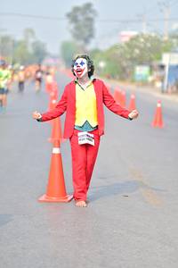 BIB: 
                            <button type="button" onclick="openModal(9991638)" class="btn btn-primary btn-sm float-right btn-popup" data-toggle="modal" data-target=".modal-high-quality">
                        <i class="fas fa-shopping-cart"></i> Add to Cart
                    </button>
                                            <button type="button" onclick="isThisMe(9991638, true)" class="btn btn-success btn-sm float-right btn-popup btn-isme hidden" data-toggle="tooltip" data-placement="bottom" title="นี่คือรูปของคุณใช่ไหม คลิกที่นี่เพื่อเอาเข้าอัลบั้ม">
                        <i class="fas fa-plus"></i> Add to album
                    </button>
                    <button type="button" onclick="isThisMe(9991638, false)" class="btn btn-warning btn-sm float-right btn-popup btn-isnotme hidden">
                        <i class="fas fa-ban"></i> Remove from album
                    </button>