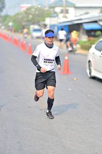 BIB: 46039
                            <button type="button" onclick="openModal(9990602)" class="btn btn-primary btn-sm float-right btn-popup" data-toggle="modal" data-target=".modal-high-quality">
                        <i class="fas fa-shopping-cart"></i> Add to Cart
                    </button>
                                            <button type="button" onclick="isThisMe(9990602, true)" class="btn btn-success btn-sm float-right btn-popup btn-isme hidden" data-toggle="tooltip" data-placement="bottom" title="นี่คือรูปของคุณใช่ไหม คลิกที่นี่เพื่อเอาเข้าอัลบั้ม">
                        <i class="fas fa-plus"></i> Add to album
                    </button>
                    <button type="button" onclick="isThisMe(9990602, false)" class="btn btn-warning btn-sm float-right btn-popup btn-isnotme hidden">
                        <i class="fas fa-ban"></i> Remove from album
                    </button>