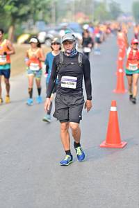 BIB: 42590
                            <button type="button" onclick="openModal(9994185)" class="btn btn-primary btn-sm float-right btn-popup" data-toggle="modal" data-target=".modal-high-quality">
                        <i class="fas fa-shopping-cart"></i> Add to Cart
                    </button>
                                            <button type="button" onclick="isThisMe(9994185, true)" class="btn btn-success btn-sm float-right btn-popup btn-isme hidden" data-toggle="tooltip" data-placement="bottom" title="นี่คือรูปของคุณใช่ไหม คลิกที่นี่เพื่อเอาเข้าอัลบั้ม">
                        <i class="fas fa-plus"></i> Add to album
                    </button>
                    <button type="button" onclick="isThisMe(9994185, false)" class="btn btn-warning btn-sm float-right btn-popup btn-isnotme hidden">
                        <i class="fas fa-ban"></i> Remove from album
                    </button>