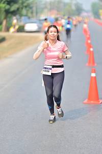 BIB: 45150
                            <button type="button" onclick="openModal(9990759)" class="btn btn-primary btn-sm float-right btn-popup" data-toggle="modal" data-target=".modal-high-quality">
                        <i class="fas fa-shopping-cart"></i> Add to Cart
                    </button>
                                            <button type="button" onclick="isThisMe(9990759, true)" class="btn btn-success btn-sm float-right btn-popup btn-isme hidden" data-toggle="tooltip" data-placement="bottom" title="นี่คือรูปของคุณใช่ไหม คลิกที่นี่เพื่อเอาเข้าอัลบั้ม">
                        <i class="fas fa-plus"></i> Add to album
                    </button>
                    <button type="button" onclick="isThisMe(9990759, false)" class="btn btn-warning btn-sm float-right btn-popup btn-isnotme hidden">
                        <i class="fas fa-ban"></i> Remove from album
                    </button>