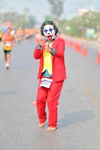 BIB: 
                            <button type="button" onclick="openModal(9992534)" class="btn btn-primary btn-sm float-right btn-popup" data-toggle="modal" data-target=".modal-high-quality">
                        <i class="fas fa-shopping-cart"></i> Add to Cart
                    </button>
                                            <button type="button" onclick="isThisMe(9992534, true)" class="btn btn-success btn-sm float-right btn-popup btn-isme hidden" data-toggle="tooltip" data-placement="bottom" title="นี่คือรูปของคุณใช่ไหม คลิกที่นี่เพื่อเอาเข้าอัลบั้ม">
                        <i class="fas fa-plus"></i> Add to album
                    </button>
                    <button type="button" onclick="isThisMe(9992534, false)" class="btn btn-warning btn-sm float-right btn-popup btn-isnotme hidden">
                        <i class="fas fa-ban"></i> Remove from album
                    </button>