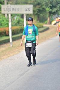 BIB: 
                            <button type="button" onclick="openModal(9991073)" class="btn btn-primary btn-sm float-right btn-popup" data-toggle="modal" data-target=".modal-high-quality">
                        <i class="fas fa-shopping-cart"></i> Add to Cart
                    </button>
                                            <button type="button" onclick="isThisMe(9991073, true)" class="btn btn-success btn-sm float-right btn-popup btn-isme hidden" data-toggle="tooltip" data-placement="bottom" title="นี่คือรูปของคุณใช่ไหม คลิกที่นี่เพื่อเอาเข้าอัลบั้ม">
                        <i class="fas fa-plus"></i> Add to album
                    </button>
                    <button type="button" onclick="isThisMe(9991073, false)" class="btn btn-warning btn-sm float-right btn-popup btn-isnotme hidden">
                        <i class="fas fa-ban"></i> Remove from album
                    </button>