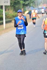 BIB: 45055
                            <button type="button" onclick="openModal(9990436)" class="btn btn-primary btn-sm float-right btn-popup" data-toggle="modal" data-target=".modal-high-quality">
                        <i class="fas fa-shopping-cart"></i> Add to Cart
                    </button>
                                            <button type="button" onclick="isThisMe(9990436, true)" class="btn btn-success btn-sm float-right btn-popup btn-isme hidden" data-toggle="tooltip" data-placement="bottom" title="นี่คือรูปของคุณใช่ไหม คลิกที่นี่เพื่อเอาเข้าอัลบั้ม">
                        <i class="fas fa-plus"></i> Add to album
                    </button>
                    <button type="button" onclick="isThisMe(9990436, false)" class="btn btn-warning btn-sm float-right btn-popup btn-isnotme hidden">
                        <i class="fas fa-ban"></i> Remove from album
                    </button>