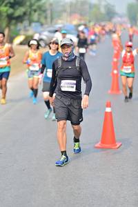 BIB: 42590
                            <button type="button" onclick="openModal(9994159)" class="btn btn-primary btn-sm float-right btn-popup" data-toggle="modal" data-target=".modal-high-quality">
                        <i class="fas fa-shopping-cart"></i> Add to Cart
                    </button>
                                            <button type="button" onclick="isThisMe(9994159, true)" class="btn btn-success btn-sm float-right btn-popup btn-isme hidden" data-toggle="tooltip" data-placement="bottom" title="นี่คือรูปของคุณใช่ไหม คลิกที่นี่เพื่อเอาเข้าอัลบั้ม">
                        <i class="fas fa-plus"></i> Add to album
                    </button>
                    <button type="button" onclick="isThisMe(9994159, false)" class="btn btn-warning btn-sm float-right btn-popup btn-isnotme hidden">
                        <i class="fas fa-ban"></i> Remove from album
                    </button>