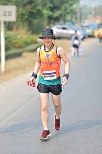 BIB: 45988
                            <button type="button" onclick="openModal(9994141)" class="btn btn-primary btn-sm float-right btn-popup" data-toggle="modal" data-target=".modal-high-quality">
                        <i class="fas fa-shopping-cart"></i> Add to Cart
                    </button>
                                            <button type="button" onclick="isThisMe(9994141, true)" class="btn btn-success btn-sm float-right btn-popup btn-isme hidden" data-toggle="tooltip" data-placement="bottom" title="นี่คือรูปของคุณใช่ไหม คลิกที่นี่เพื่อเอาเข้าอัลบั้ม">
                        <i class="fas fa-plus"></i> Add to album
                    </button>
                    <button type="button" onclick="isThisMe(9994141, false)" class="btn btn-warning btn-sm float-right btn-popup btn-isnotme hidden">
                        <i class="fas fa-ban"></i> Remove from album
                    </button>